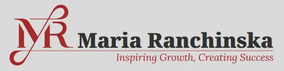 Maria Ranchniska